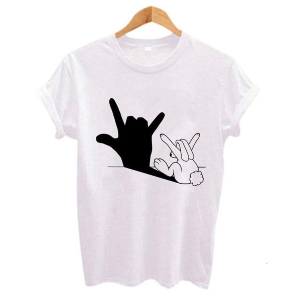 plus size cute pet funny print women t shirt short sleeve o-neck t-shirt casual white harajuku tshirt female tee
plus size cute pet funny print women t shirt short sleeve o-neck t-shirt casual white harajuku tshirt female tee