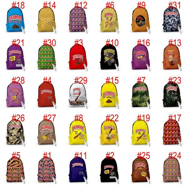 31styles cigar backwoods back pack women schoolbag mochila violet burritos jaune soft backpack forest lemon mountain red mochila scho wmteam
31styles cigar backwoods back pack women schoolbag mochila violet burritos jaune soft backpack forest lemon mountain red mochila scho wmteam