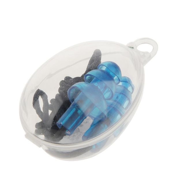 1 pair professional waterproof super soft sile ear plugs corded ear plugs for surf surfing swimming acc sqcnik
1 pair professional waterproof super soft sile ear plugs corded ear plugs for surf surfing swimming acc sqcnik