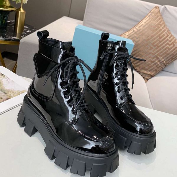new women leather classical boots women rockoko boots combat motocycle shoes black stretch fabric ankle boots with box
new women leather classical boots women rockoko boots combat motocycle shoes black stretch fabric ankle boots with box