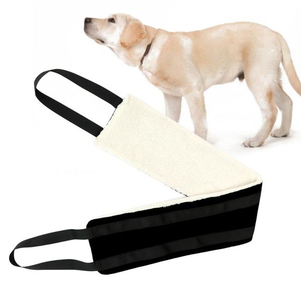 dog car seat covers 1pc universal adjustable comfortable soft black elderly disabled injured pet leg lifting belt straps sling
dog car seat covers 1pc universal adjustable comfortable soft black elderly disabled injured pet leg lifting belt straps sling
