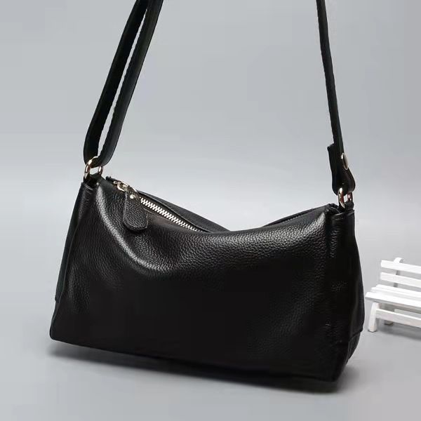 hbp women shoulder bag leather chain bag cross body pure color womens handbag purse crossbody bag
hbp women shoulder bag leather chain bag cross body pure color womens handbag purse crossbody bag