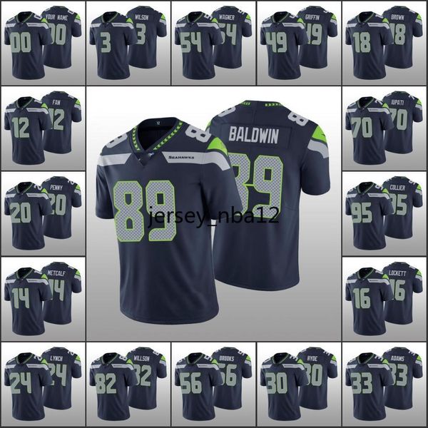 men #16 tyler lockett seattle 14 d.k. metcalf 3 russell wilson 54 bobby wagner seahawks nfl custom women youth jersey, Black;red
men #16 tyler lockett seattle 14 d.k. metcalf 3 russell wilson 54 bobby wagner seahawks nfl custom women youth jersey, Black;red