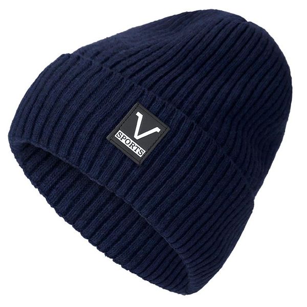 winter hat add fur warm beanies hat baggy skullies knitted hat for men women ski sports beanies cap bbydvh
winter hat add fur warm beanies hat baggy skullies knitted hat for men women ski sports beanies cap bbydvh