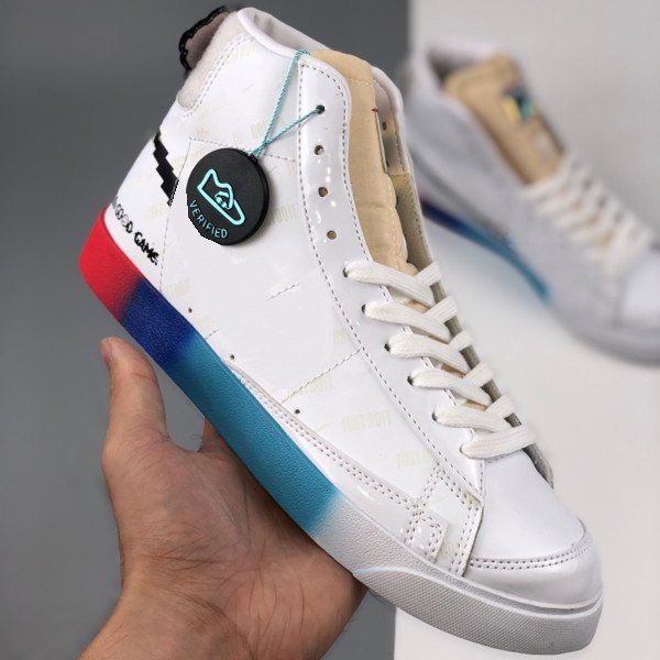 blazer mid 77 vintage have a good game mans sports shoes b simmons motivation reaper hallows eve trainers sneakers skateboard shoes
blazer mid 77 vintage have a good game mans sports shoes b simmons motivation reaper hallows eve trainers sneakers skateboard shoes