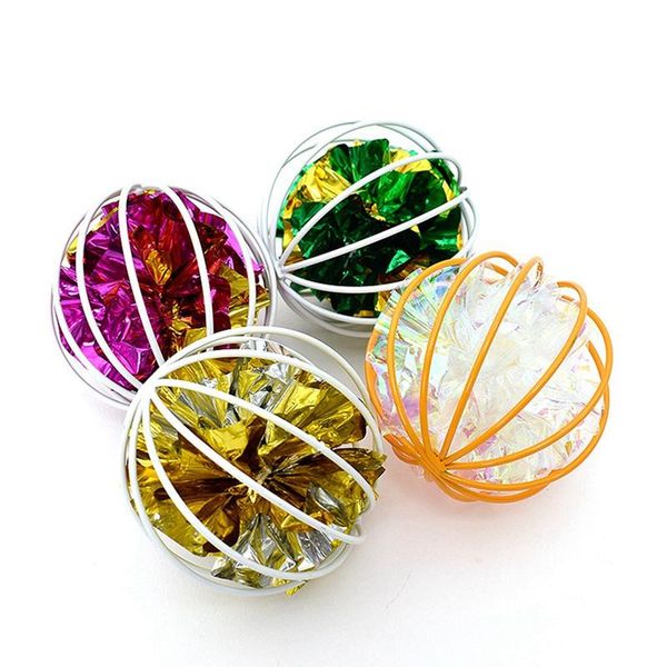 cat toys 1pc hollow ball feather mouse for cats kitten playing funny mice pet animals interactive products
cat toys 1pc hollow ball feather mouse for cats kitten playing funny mice pet animals interactive products