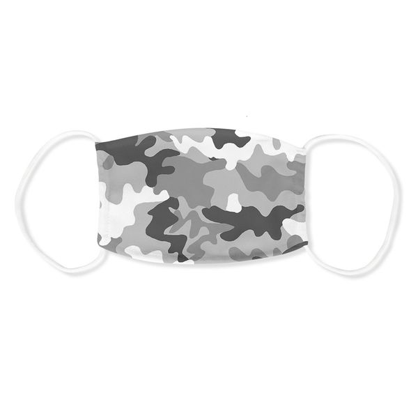 u84tau factory price designer facemask reusable face mask printed cartoon camouflage custom cotton sunscreen dustproof an 1 n
u84tau factory price designer facemask reusable face mask printed cartoon camouflage custom cotton sunscreen dustproof an 1 n