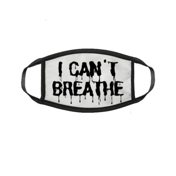 in stock i face cant breathe washable summer out door sport riding masks fashion designer mask for adults fedex shipping 8 neej9
in stock i face cant breathe washable summer out door sport riding masks fashion designer mask for adults fedex shipping 8 neej9