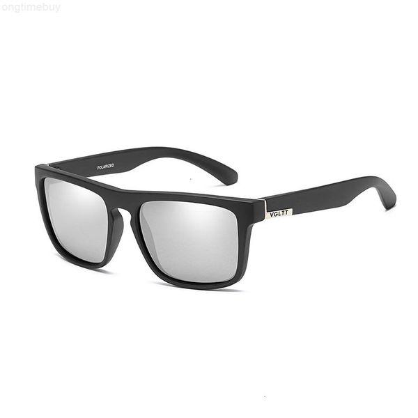 factory3ylq2020 vintage lens brand designer square sell women sunglasses men female shades new arrival polarized driving fishin, White;black
factory3ylq2020 vintage lens brand designer square sell women sunglasses men female shades new arrival polarized driving fishin, White;black