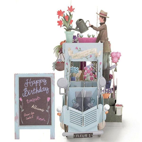 greeting cards exquisite floats three-dimensional creative paper carving birthday personality decor ornaments gift wedding card s y6m7
greeting cards exquisite floats three-dimensional creative paper carving birthday personality decor ornaments gift wedding card s y6m7