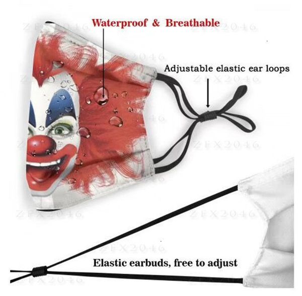sports chicago breathable1 reusable adjustable blackhawks dust washable outdoor safe assembly mask proof party bpnao
sports chicago breathable1 reusable adjustable blackhawks dust washable outdoor safe assembly mask proof party bpnao