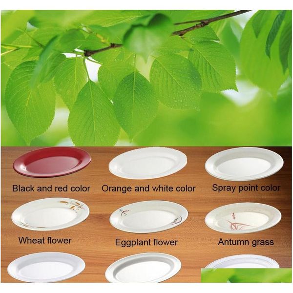 melamine dinnerware dinner plates 7/8/9/10/11/12 inch oval dish chain restaurant melamine dish a5 melamine tableware wholesale svjfc
melamine dinnerware dinner plates 7/8/9/10/11/12 inch oval dish chain restaurant melamine dish a5 melamine tableware wholesale svjfc
