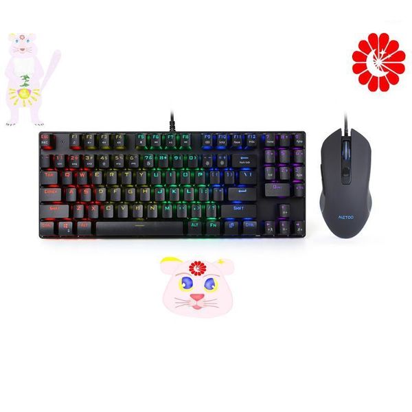 keyboard mouse combos mini mechanical 89keys usb wired rgb backlight blue switch gaming and for pc gamer1
keyboard mouse combos mini mechanical 89keys usb wired rgb backlight blue switch gaming and for pc gamer1