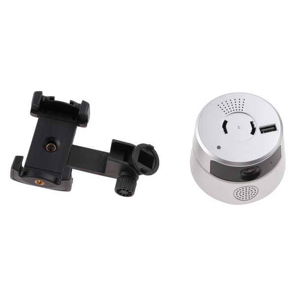 4fds2awauto face tracking mobile phone holder 360degree follow up
4fds2awauto face tracking mobile phone holder 360degree follow up