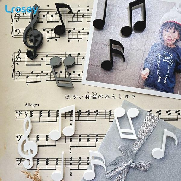 color balloon fridge magnet note whiteboard message holder sticker resin crafts home decoration accessories refrigerator magnets bbymjt
color balloon fridge magnet note whiteboard message holder sticker resin crafts home decoration accessories refrigerator magnets bbymjt