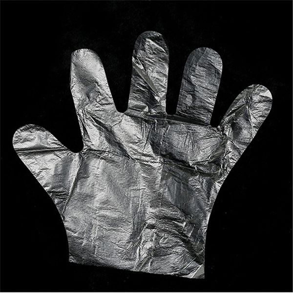factorynoj7disposable gloves 100pcs/bag food prep for cooking,cleaning,food plastic handling kitchen accessories jk2003
factorynoj7disposable gloves 100pcs/bag food prep for cooking,cleaning,food plastic handling kitchen accessories jk2003
