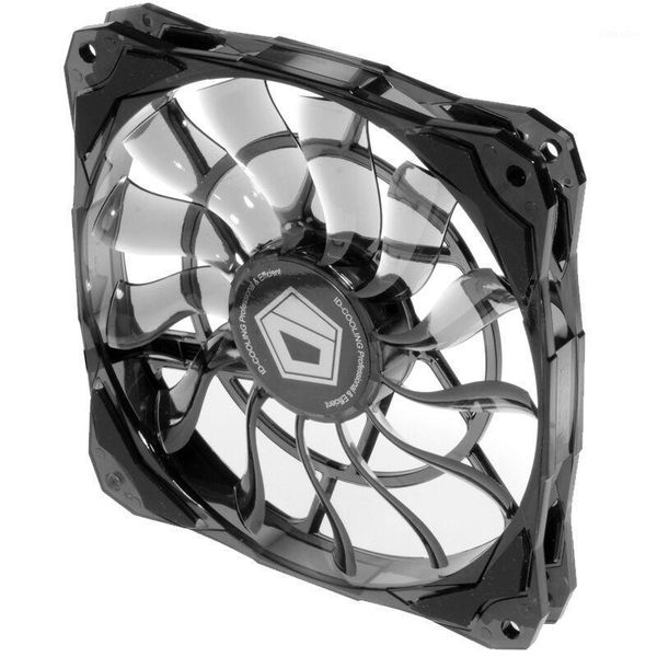 12020 slim 15mm thickness 53.6cfm 120mm pwm controlled cooling fan for pc computer1
12020 slim 15mm thickness 53.6cfm 120mm pwm controlled cooling fan for pc computer1