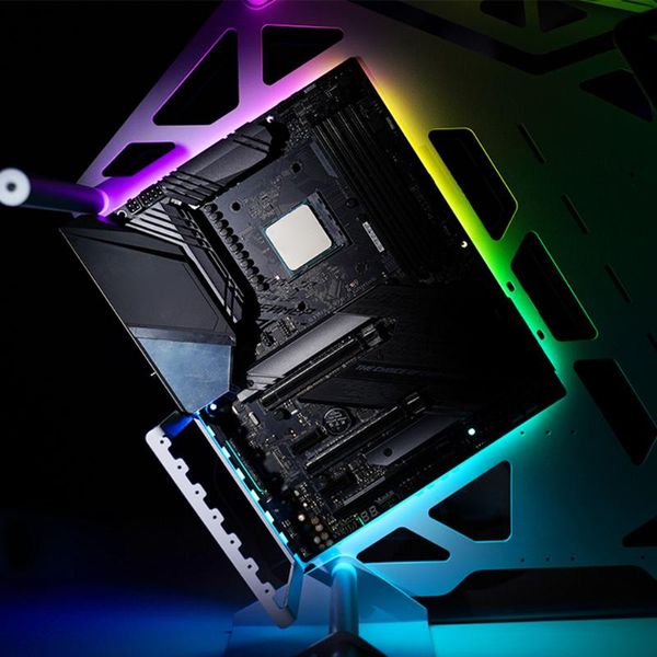 fans & coolings atx pc case motherboard decoration light strip,cabinet lighthouse back ,5v 3pin,support m/b control,aura
fans & coolings atx pc case motherboard decoration light strip,cabinet lighthouse back ,5v 3pin,support m/b control,aura
