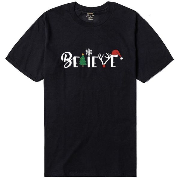 hillbilly short sleeve women believe letter print t shirt fashion merry christmas tshirt christmas gift to girl boy tee female, White
hillbilly short sleeve women believe letter print t shirt fashion merry christmas tshirt christmas gift to girl boy tee female, White