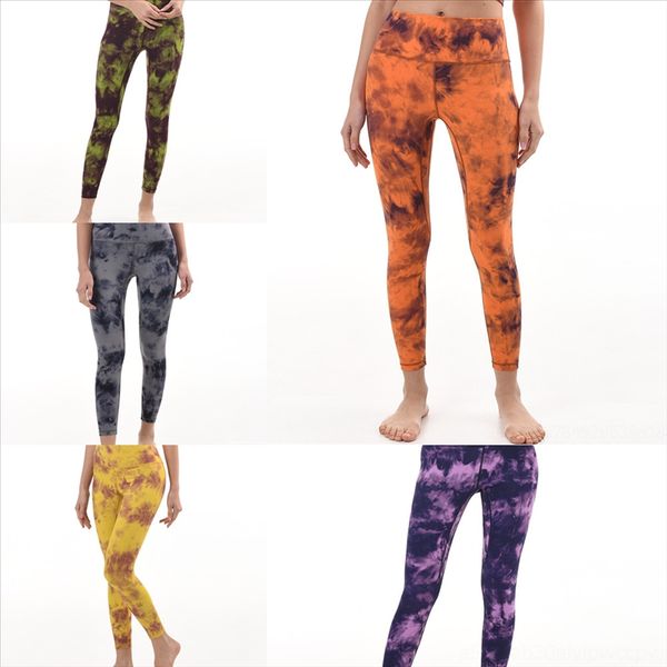 xdl women legging hip push up pants yoga jeggings pant for woman jegging fitness leggings jogger legins print bowtie sport
xdl women legging hip push up pants yoga jeggings pant for woman jegging fitness leggings jogger legins print bowtie sport