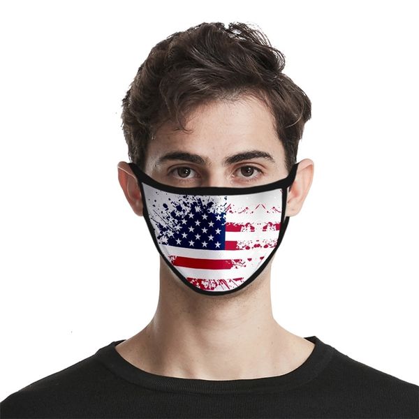in k breathing valve 3vq9 sponge stock mask washable reusable -dust fog pm2.5 protective designer masks 7339044 face ma
in k breathing valve 3vq9 sponge stock mask washable reusable -dust fog pm2.5 protective designer masks 7339044 face ma