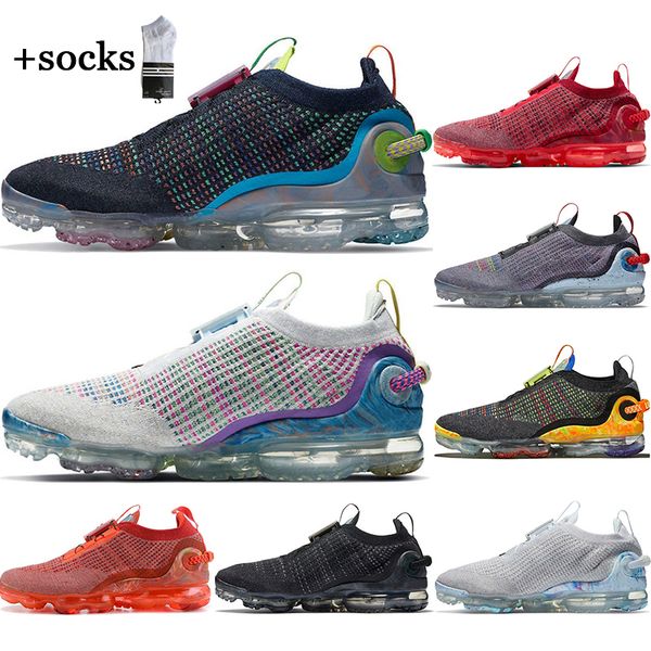 с free socks hot fly 2.0 вязаные мужские кроссовки темно-серые глубокие королевские голубые дышащие fk повседневные кроссовки спортивные 36
с free socks hot fly 2.0 вязаные мужские кроссовки темно-серые глубокие королевские голубые дышащие fk повседневные кроссовки спортивные 36