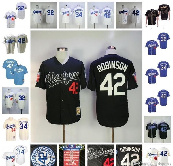 mens women kids 1955 brooklyn #32 sandy koufax jersey #42 jackie robinson jersey #34 fernando valenzuela jersey s-3xl stitched royal cream, Blue;black
mens women kids 1955 brooklyn #32 sandy koufax jersey #42 jackie robinson jersey #34 fernando valenzuela jersey s-3xl stitched royal cream, Blue;black