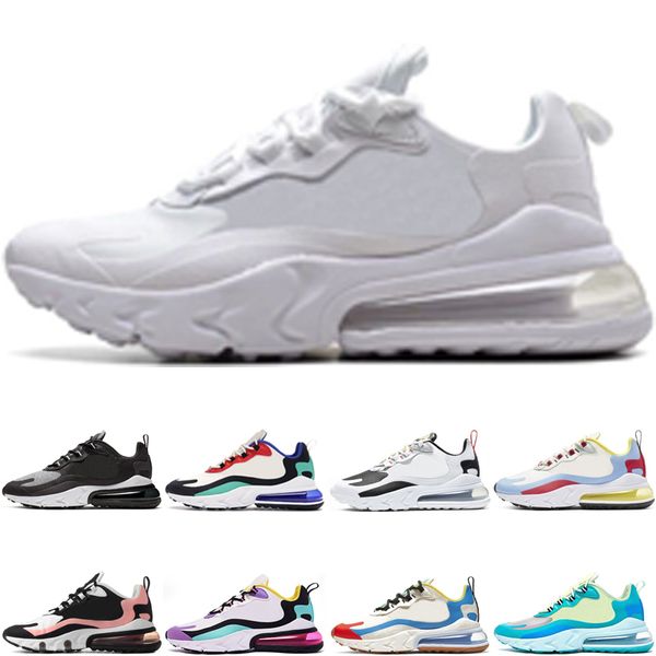 react mens running shoes womens walking shoes triple white triple black sea green script royal blue orange green sneakers
react mens running shoes womens walking shoes triple white triple black sea green script royal blue orange green sneakers