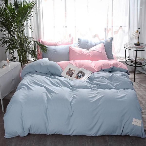 bedding sets plant fibres ramine fabric quilt set 4pcs embroidery quilts bed cover soft quilted bedspread coverlet king size set1
bedding sets plant fibres ramine fabric quilt set 4pcs embroidery quilts bed cover soft quilted bedspread coverlet king size set1