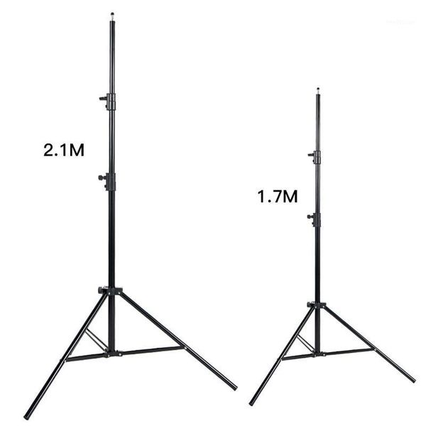 universal foldable tripod for phone & camera flexible selfie tripod stand for canon sony nikon video holder phone 1/41
universal foldable tripod for phone & camera flexible selfie tripod stand for canon sony nikon video holder phone 1/41