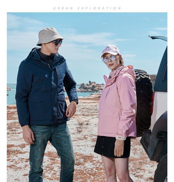 skiing jackets windbreaker jacket windproof womens ski suit outdoor camping climbing coat waterproof1
skiing jackets windbreaker jacket windproof womens ski suit outdoor camping climbing coat waterproof1