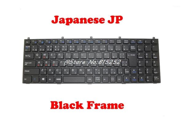 black frame keyboard for gigabyte q1500m q1532m q1532n q1532p q1542c q1700c q1732n q1742f q1742n german gr japanese jp english1
black frame keyboard for gigabyte q1500m q1532m q1532n q1532p q1542c q1700c q1732n q1742f q1742n german gr japanese jp english1