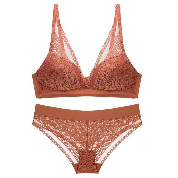 thin no rims bra works of french lace underwear beauty back comfortable bra underwear set 5044 restoring ancient ways c1211, Black;white
thin no rims bra works of french lace underwear beauty back comfortable bra underwear set 5044 restoring ancient ways c1211, Black;white