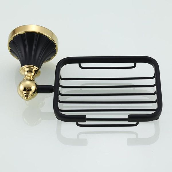 металлическая присосканая чашка blackgolden ванная комната мыло держатель душевые мыльные блюдо ванные комнаты аксессуары коробка полка наст
металлическая присосканая чашка blackgolden ванная комната мыло держатель душевые мыльные блюдо ванные комнаты аксессуары коробка полка наст