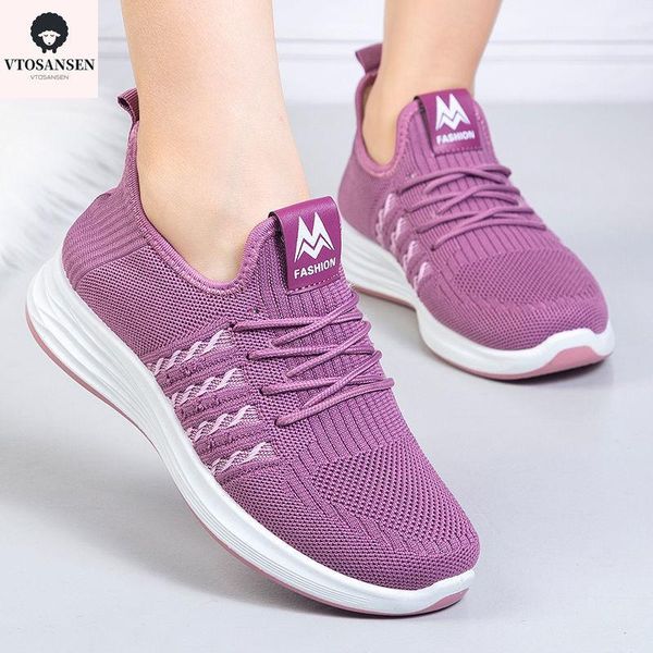 winter new thick and velvet women's shoes warm flat shoes comfortable non-slip sports lightweight wear-resistant mother, Black
winter new thick and velvet women's shoes warm flat shoes comfortable non-slip sports lightweight wear-resistant mother, Black