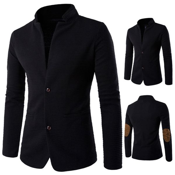 2021 new tang brands casual clothing blazers fashion men size thin jacket d4p7, White;black
2021 new tang brands casual clothing blazers fashion men size thin jacket d4p7, White;black