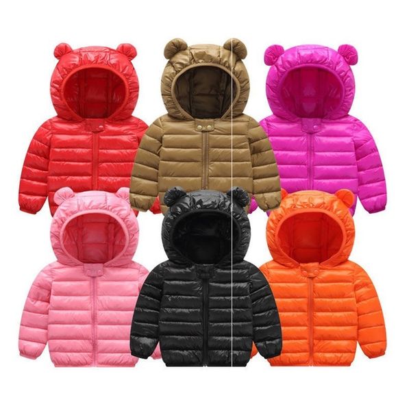 2020 new cotton padded clothes lightweight children's down cotton padded clothes children's boys autumn and winter girls' cot, Blue;gray
2020 new cotton padded clothes lightweight children's down cotton padded clothes children's boys autumn and winter girls' cot, Blue;gray