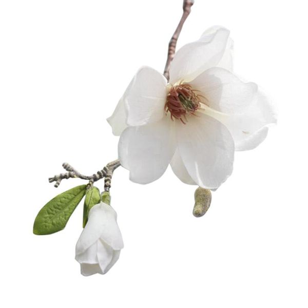 wedding decoration silk flowers for a wedding artificial flowers home decoration artificial r jlloes insyard
wedding decoration silk flowers for a wedding artificial flowers home decoration artificial r jlloes insyard