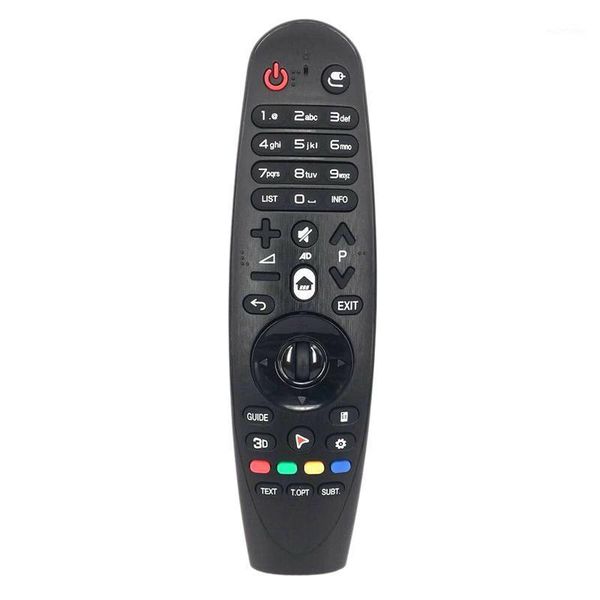 am-hr600 ic remote control for lg smart tv an-mr600 uf8500 43uh6030 f8580 uf8500 uf9500 uf7702 oled1
am-hr600 ic remote control for lg smart tv an-mr600 uf8500 43uh6030 f8580 uf8500 uf9500 uf7702 oled1