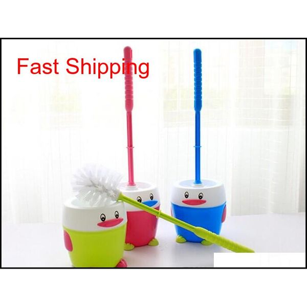 1pc penguin toilet special brush with base pricestar portable toilet brush scrubber v-type cleaner clean brush o0075 3cfxn
1pc penguin toilet special brush with base pricestar portable toilet brush scrubber v-type cleaner clean brush o0075 3cfxn
