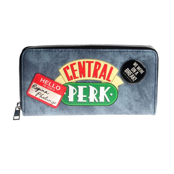 friends wallet large capacity wallets female purse lady purses phone pocket card holder dft5059 c1115, Red;black
friends wallet large capacity wallets female purse lady purses phone pocket card holder dft5059 c1115, Red;black