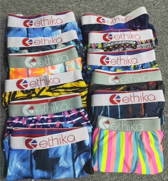 ethika случайные стили этики мужские боксеры нижнее белье спортивный хип-хоп рок популярное нижнее белье мода быстрые сухие трусики бесплатн
ethika случайные стили этики мужские боксеры нижнее белье спортивный хип-хоп рок популярное нижнее белье мода быстрые сухие трусики бесплатн