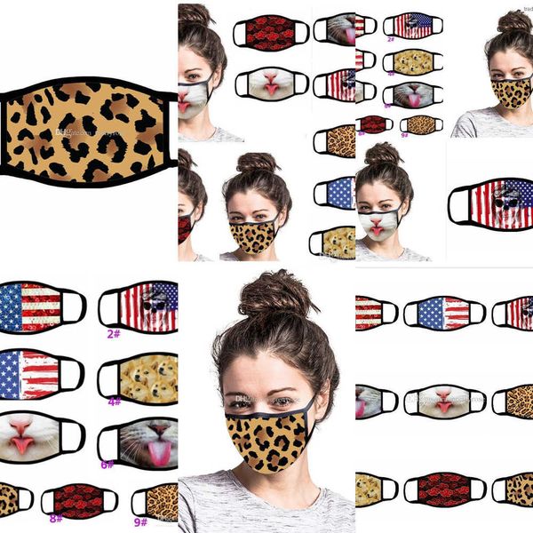 factory904mdesigner washable printed fashion cotton 3d mouth cartoon masks pm2.5 dustproof and smong face protective mask
factory904mdesigner washable printed fashion cotton 3d mouth cartoon masks pm2.5 dustproof and smong face protective mask