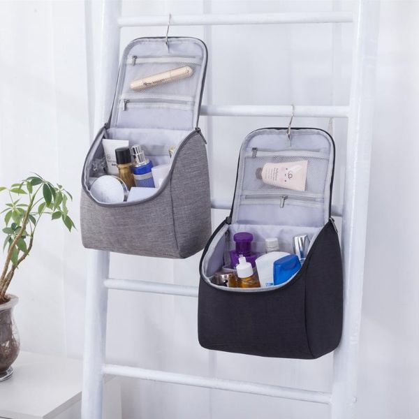 storage bags liyimeng korean style women waterproof oxford makeup bag cosmetic large capacity organizer travel
storage bags liyimeng korean style women waterproof oxford makeup bag cosmetic large capacity organizer travel