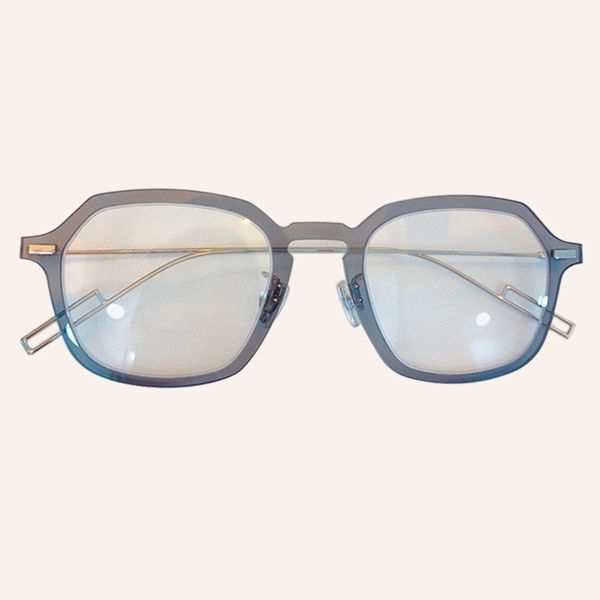 prescription women's make fashion clear retro-square lens female frame glasses fu52, White;black
prescription women's make fashion clear retro-square lens female frame glasses fu52, White;black