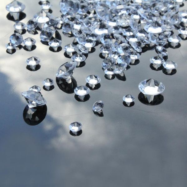 2600pcs/set mixed 3 size(4mm/8mm/10mm) clear acrylic diamond wedding table decoration confetti table scatter crystals 2600pcs/s jllqiu
2600pcs/set mixed 3 size(4mm/8mm/10mm) clear acrylic diamond wedding table decoration confetti table scatter crystals 2600pcs/s jllqiu