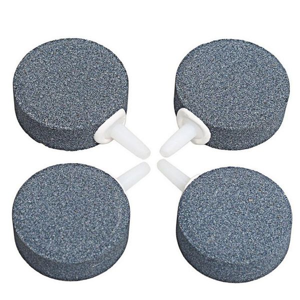 aireador para acuario, bomba estanque burbujas aire, suministro oxgeno hidropnico, piedra de 4cm
aireador para acuario, bomba estanque burbujas aire, suministro oxgeno hidropnico, piedra de 4cm