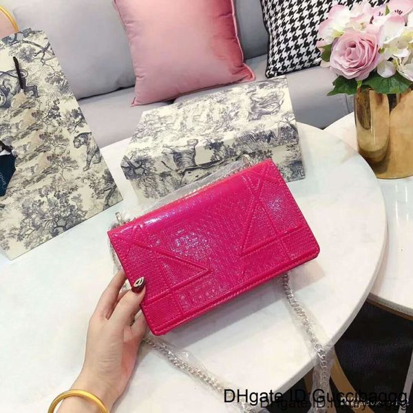 2019 brand fashion luxury tengge twill lady new bag bag designer кошелек 
2019 brand fashion luxury tengge twill lady new bag bag designer кошелек