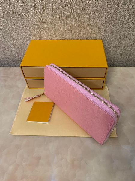highest quality fashion luxury new evening bag coin purse embossed classic clutch wallet ms. designer wallet mr. belt bag (with box+dustbag, Red;black
highest quality fashion luxury new evening bag coin purse embossed classic clutch wallet ms. designer wallet mr. belt bag (with box+dustbag, Red;black