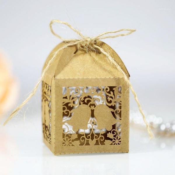 50p christmas laser hollow snowflake bell wedding candy box kraft paper packaging box candy carton wholesale 5z1
50p christmas laser hollow snowflake bell wedding candy box kraft paper packaging box candy carton wholesale 5z1